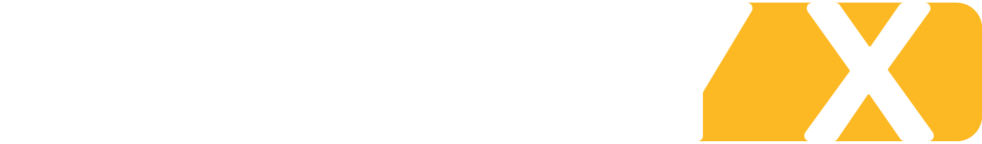 Moneyx Casino
